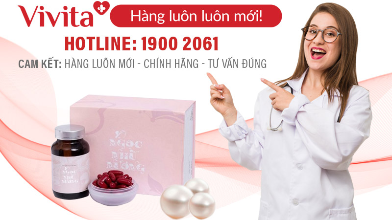 ngọc nhũ nương mua ở đâu