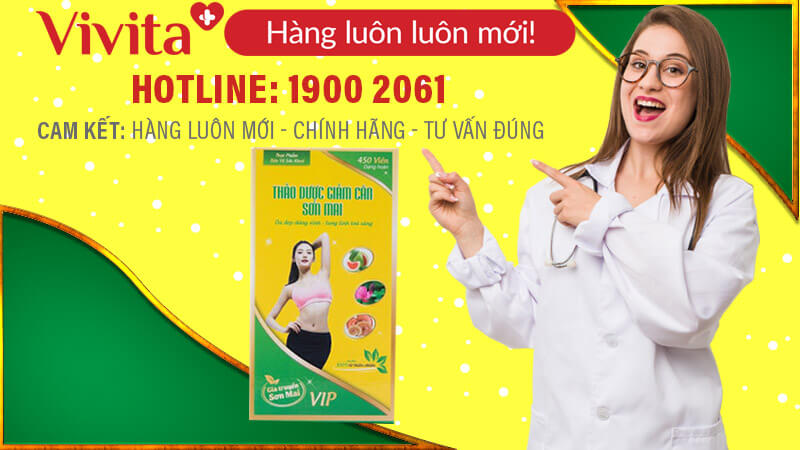 giản cân sơn mai mua ở đâu