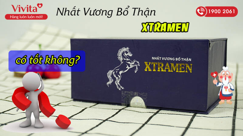 https://vivita.vn/nhat-vuong-bo-than-xtramen-hoc-vien-quan-y