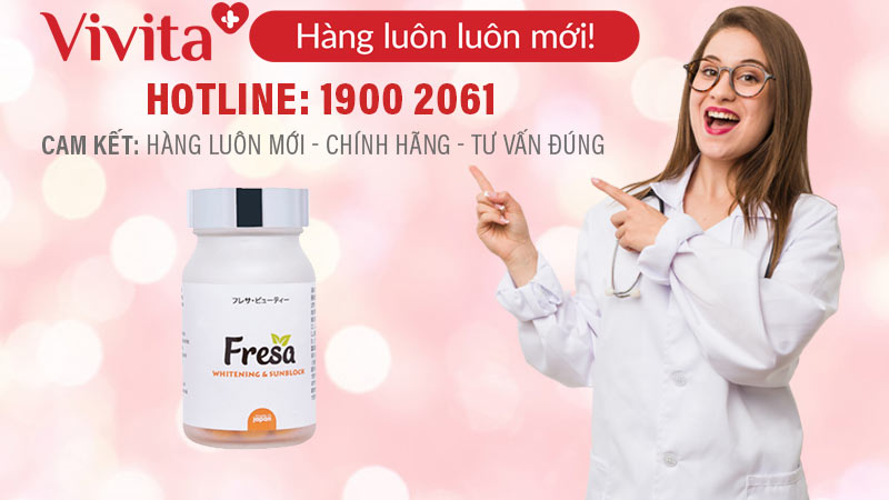 mua vien uong trang da fresa o dau