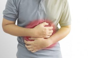 nguyên nhân phổ biến gây ra những cơn đau ở dạ dày