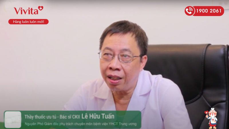 Mãnh Lực Trường Xuân tốt không