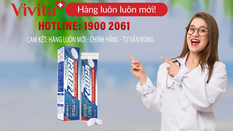 xương khớp boca