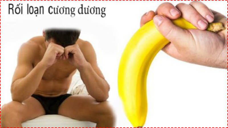 dan ong xuat tinh nhieu lan co anh huong gi khong