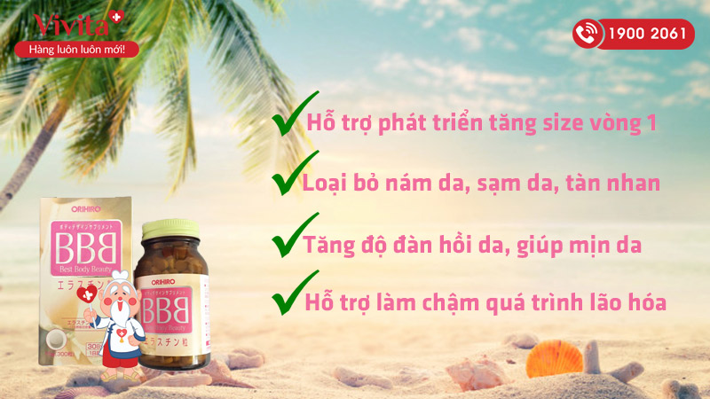 vien uong bbb co tot khong