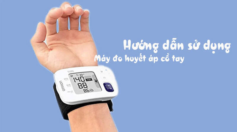 huyết áp bao nhiêu là bình thường