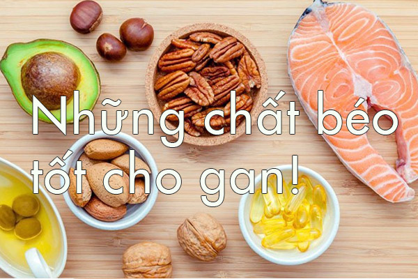 nap-chat-beo-tu-thuc-vat-dong-vat-tot-cho-gan