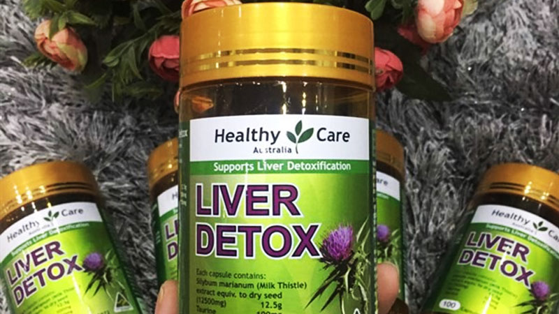 san-pham-bo-gan-cua-uc-Healthy-Care-Liver-Detox