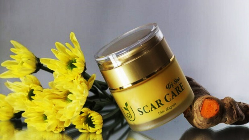 san-pham-tri-seo-ro-scar-care