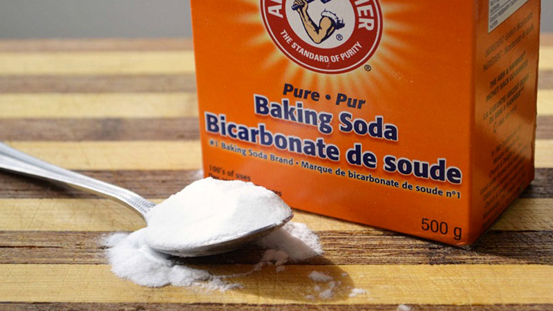 su-dung-baking-soda-giup-giam-ngua-vung-kin-khi-mang-thai