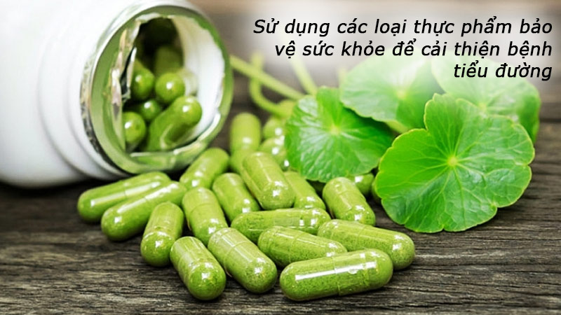 su-dung-thuc-pham-bao-ve-suc-khoe-de-cai-thien-benh-tieu-duong