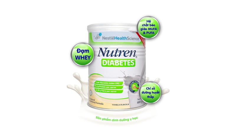 sua-cho-nguoi-tieu-duong-nestle-Nutren-Diabetes