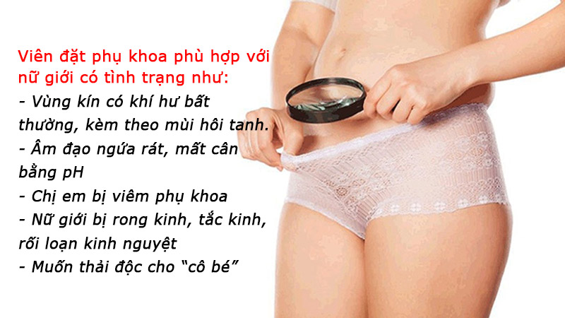 vien-dat-phu-khoa-phu-hop-voi-ai