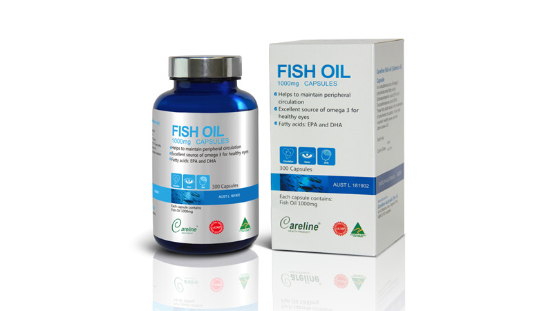 vien-uong-dau-ca-hoi-Fish-Oil-Careline