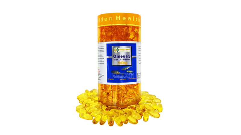 vien-uong-dau-ca-hoi-Omega-3-Golden-Health