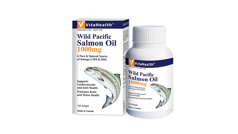 vien-uong-dau-ca-hoi-Wild-Pacific-Salmon-Oil