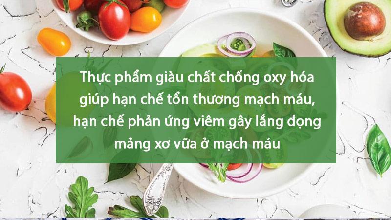 xo-vua-dong-mach-nen-an-thuc-pham-giau-chat-chong-oxy-hoa