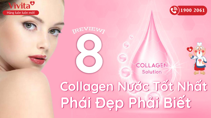 collagen-nuoc-tot-nhat-phai-dep-phai-biet