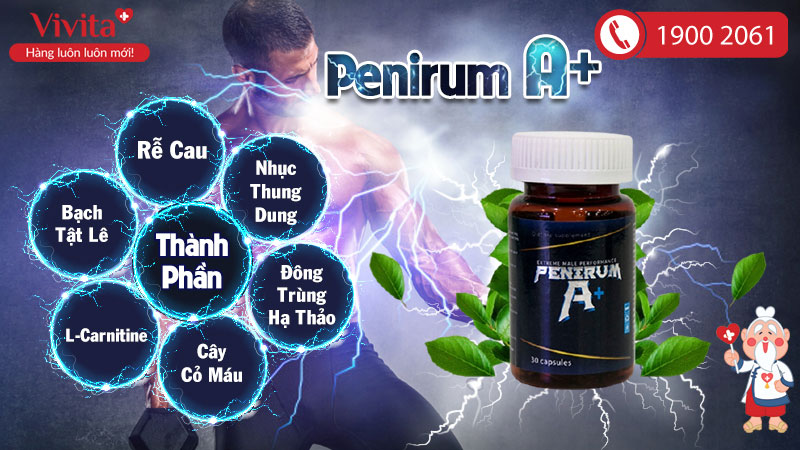 thanh-phan-san-pham-penirum-a+