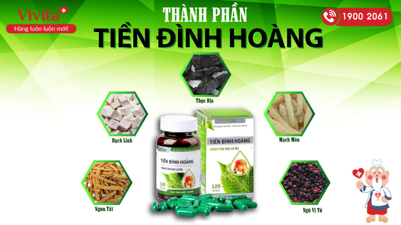 tien dinh hoan