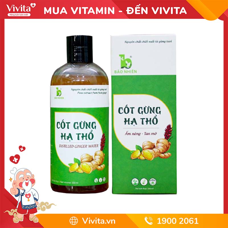 Tác dụng của cốt gừng hạ thổ cốt gừng hạ thổ có tác dụng gì và cách sử dụng