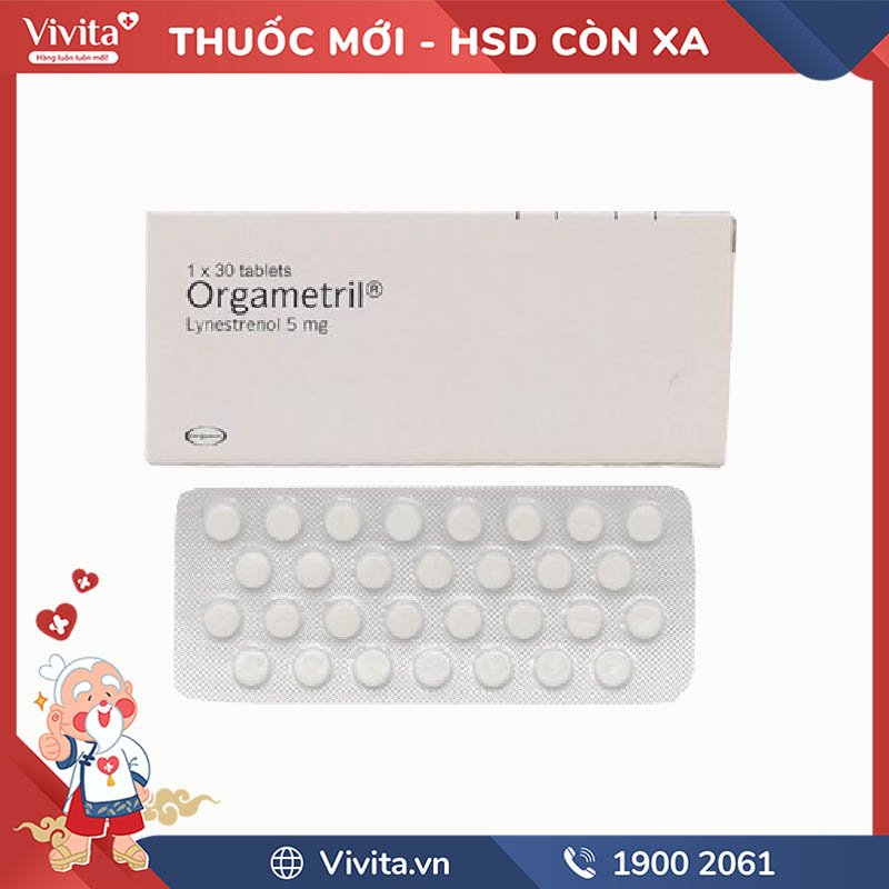 Thông tin về Thuốc Điều Trị Rong Kinh Rong Huyết