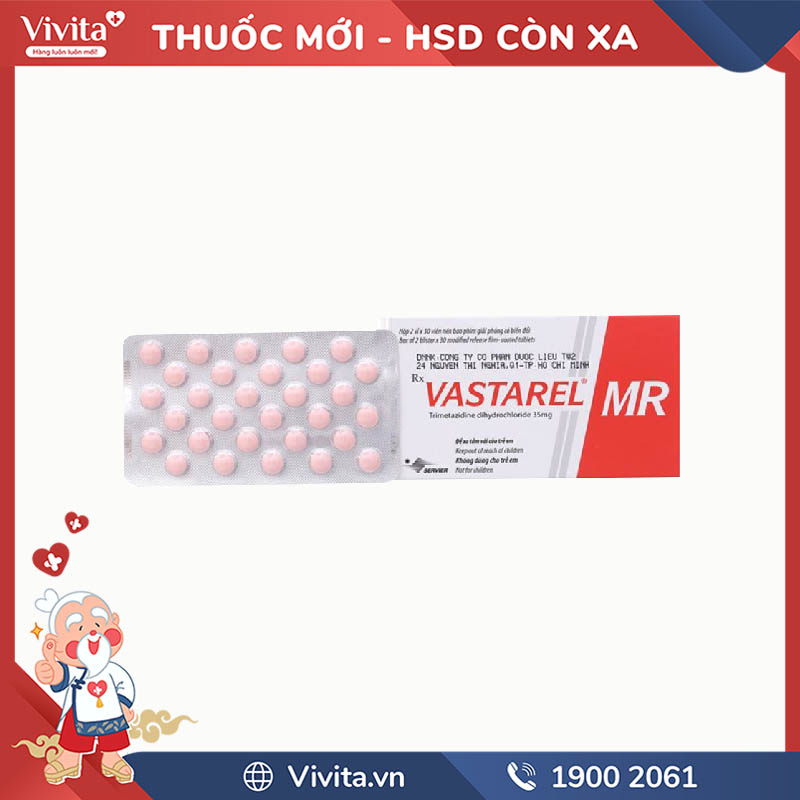 thu-c-tr-au-th-t-ng-c-vastarel-mr-h-p-60-vi-n-nh-thu-c-vivita