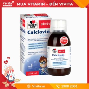 Calciovin-liquid-1