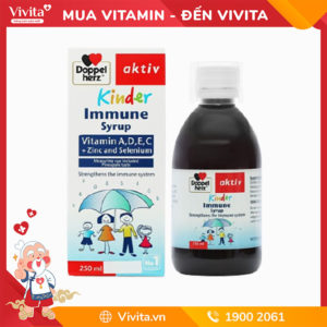 Kinder-Immune-Syrup-1