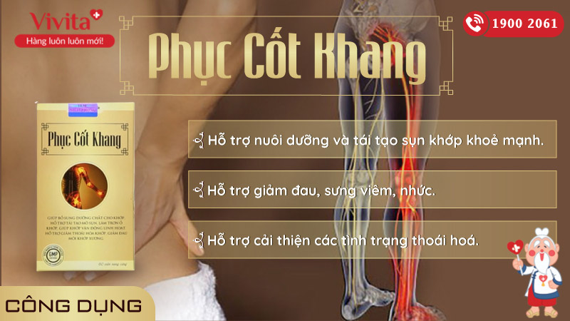 phuc cot khang co tot khong