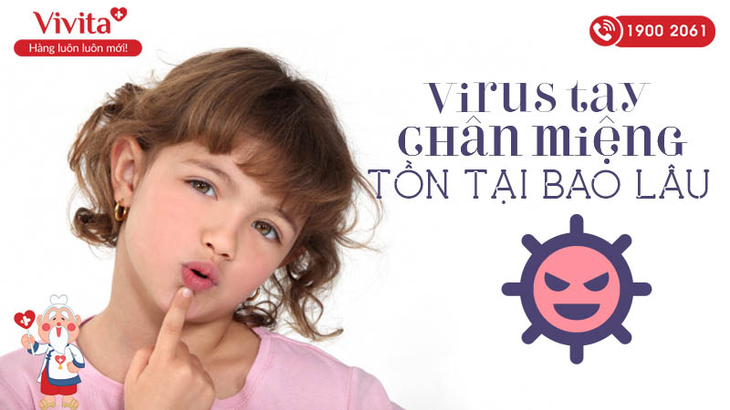 Làm cách nào để giảm nguy cơ lây nhiễm virus tay chân miệng trong môi trường gia đình và trường học?
