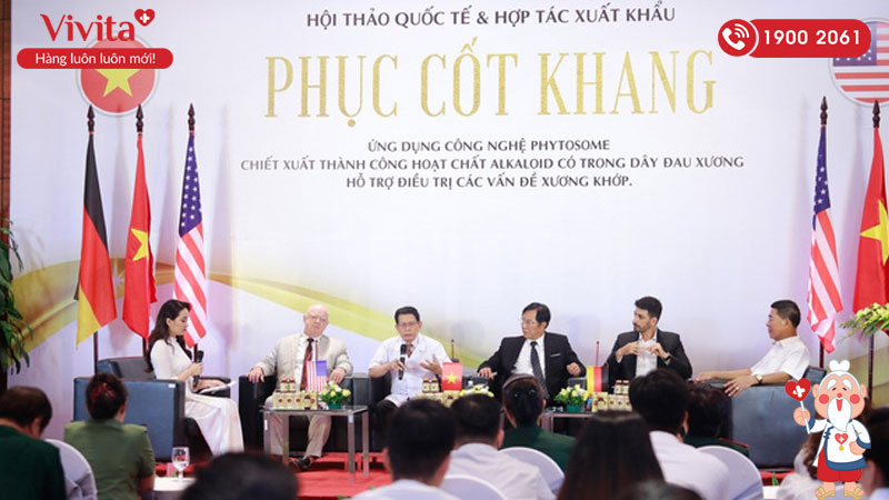 phuc cot khang co tot khong