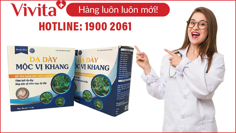 mộc vị khang mua ở đâu