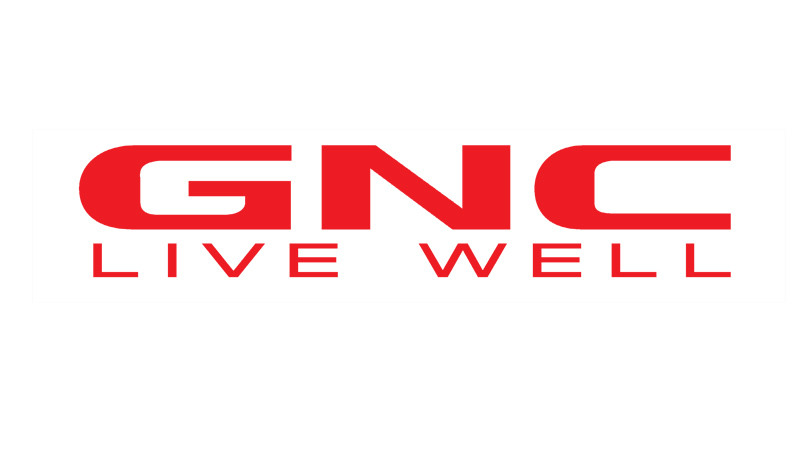 GNC Live Well