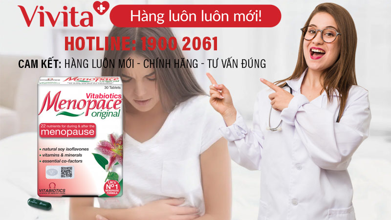 vitabiotics menopace original co tot khong