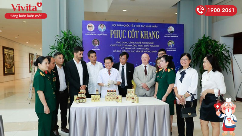 phuc cot khang co tot khong