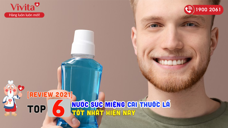 top-6-nuoc-suc-mieng-cai-thuoc-la-tot-nhat-hien-nay