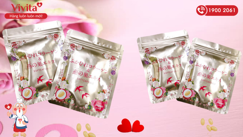 vien-uong-collagen-tuoi-cua-nhat-Pasode-Extract