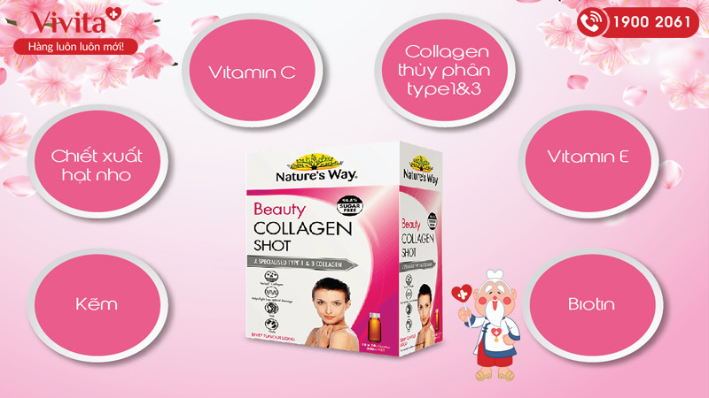 collagen-dang-nuoc-Nature’s-Way-Beauty-Collagen-Shots-10-x-50ml