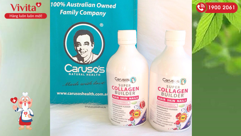 collagen-dang-nuoc-cua-uc-Carusos-Natural-Health-Super-Collagen-Builder
