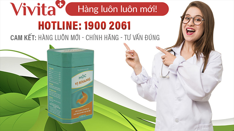 Mua Mộc Khang ở đâu ?