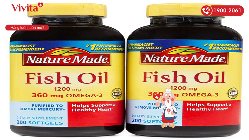 Nature-Made-Fish-Oil-Omega-3-1200mg
