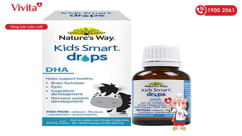 Nature’s-Way-Kids-Smart-DHA-Drops