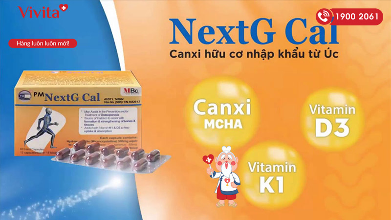 NextG-call-nhap-khau-tu-uc