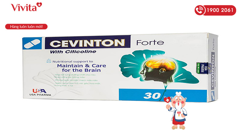 bo-nao-Cevinton-Forte