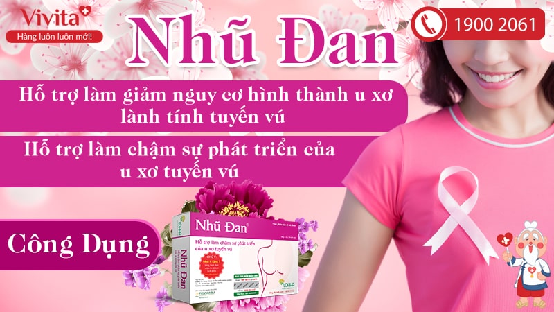 cong-dung-nhu-dan