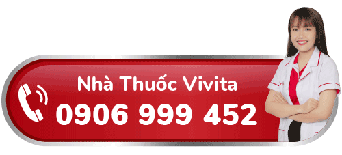 hotline nhà thuốc vivita