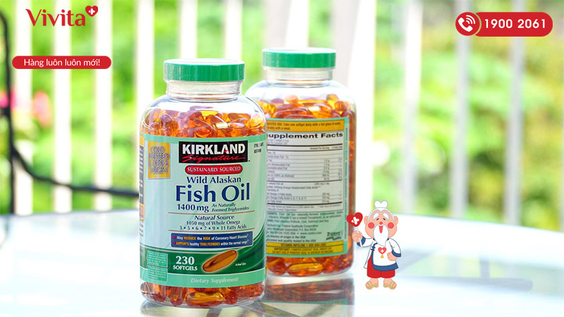 kirkland-wild-alaskan-fish-oil-230v