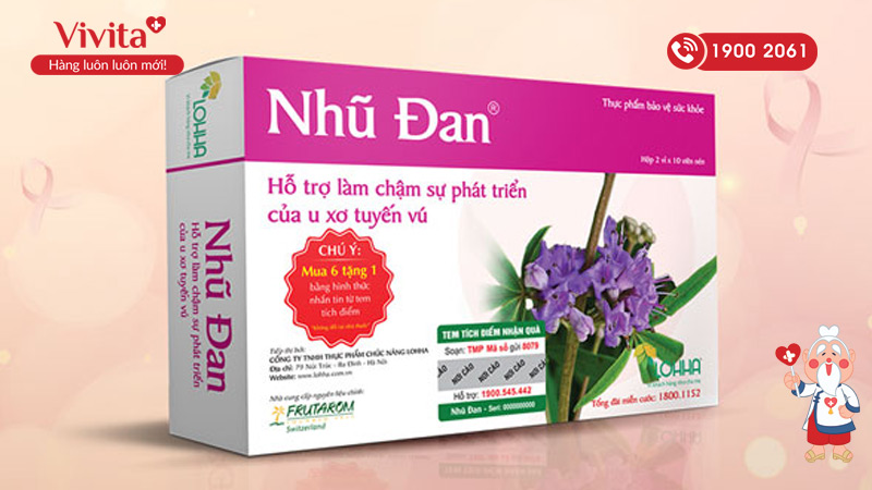 uu-diem-nhu-dan