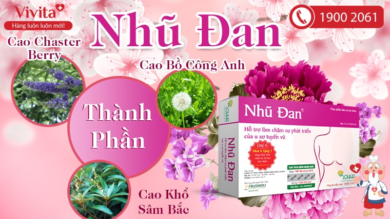 thanh-phan-nhu-dan